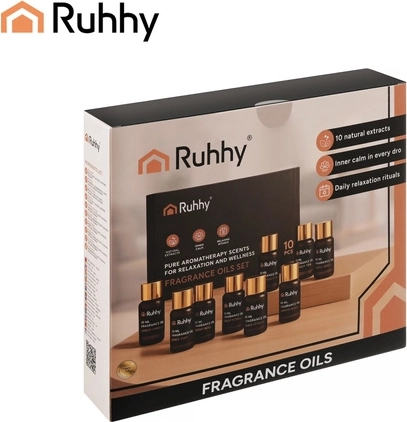 Eleganckie opakowanie prezentowe