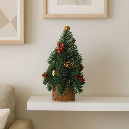 Kompaktowy rozmiar do każdego miejsca