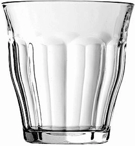 Szklanka Duralex Picardie 200 ml