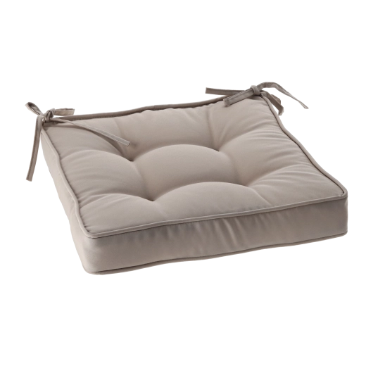 Trwała poszewka i elegancki wygląd