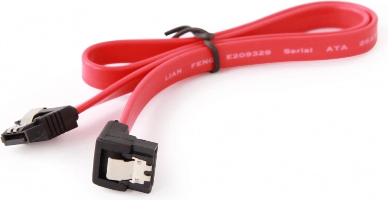 Proste i kątowe 90° złącze dla łatwego montażu