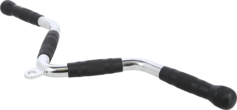 Uniwersalne połączenie chwytów