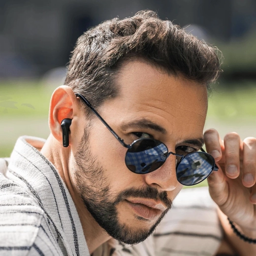 Wolność bez kabli gdziekolwiek jesteś