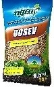 Mieszanka traw do dosiewu i regeneracji 0,5 kg AGRO