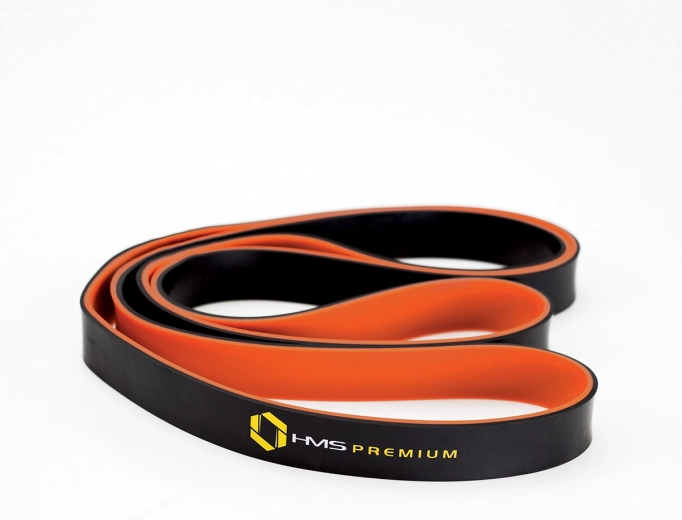 Kompaktowa i łatwa do przenoszenia