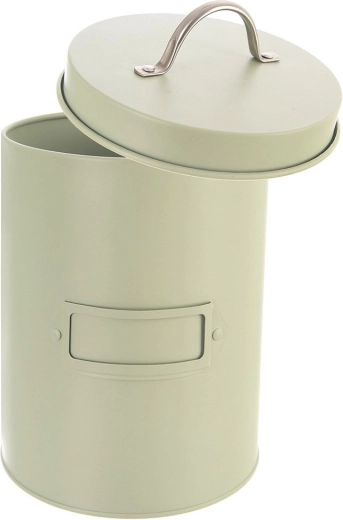 Praktyczna ramka na etykietę