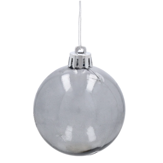 Blask, który rozświetli każde wnętrze