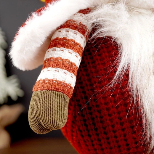 Miękkie materiały, przyjemne w dotyku