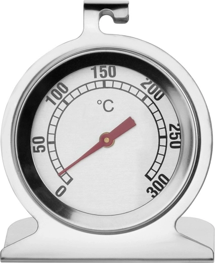 Dwie możliwości umieszczenia: postawić lub zawiesić