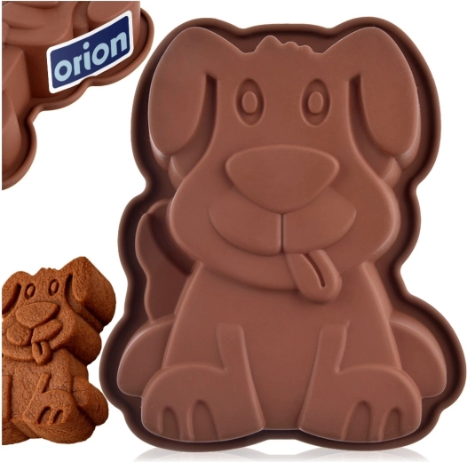 Do piekarnika, mikrofalówki i zamrażarki