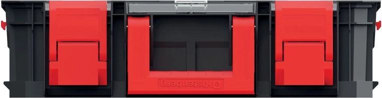 Część systemu modułowego