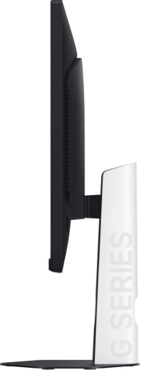 Elegancki smukły design