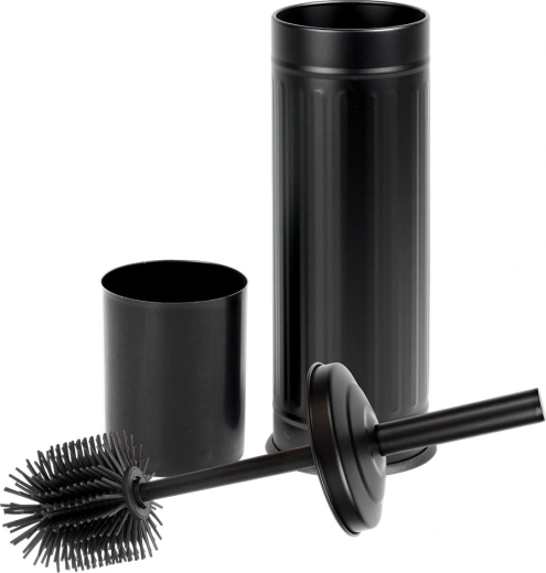 Wymienna głowica i łatwa pielęgnacja