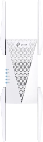 Wzmacniacz sygnału WiFi AXE5400