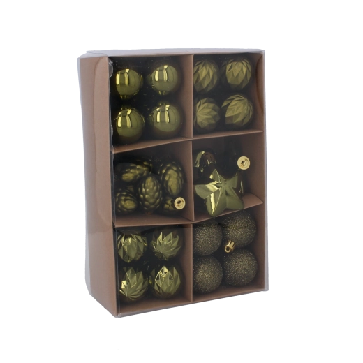 Lekkie i wytrzymałe wykonanie