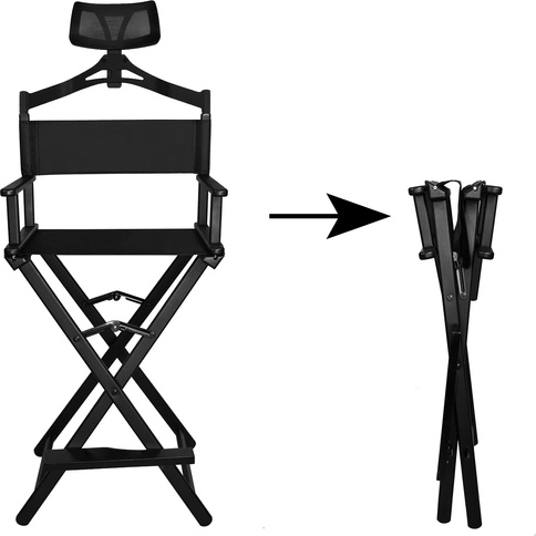 Lekkie i przenośne wykonanie