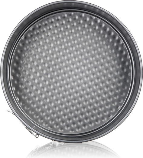 Nieprzywierająca powłoka XYNFLON (PTFE)