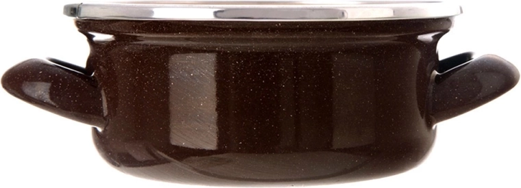 Odpowiedni na wszystkie typy kuchenek i do piekarnika