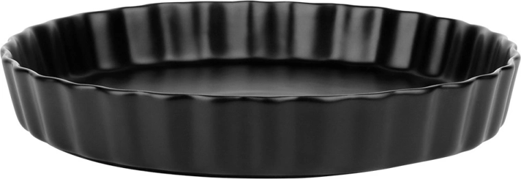 Równomierne pieczenie dzięki wysokiej jakości ceramice