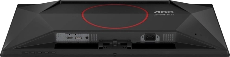 Szerokie możliwości podłączenia