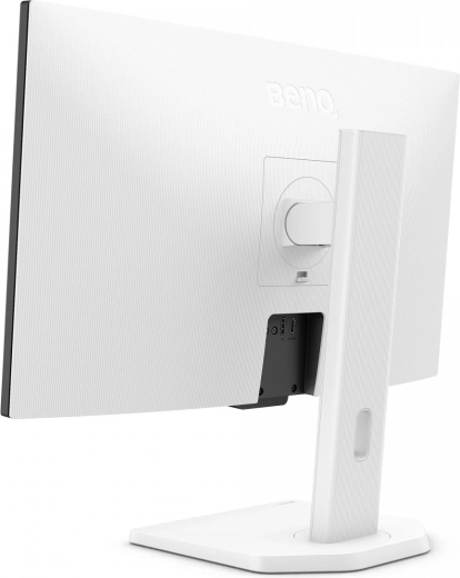 Stabilna baza i łatwa łączność