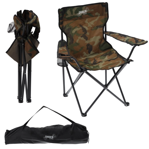 Kompaktowe składanie i łatwe przenoszenie