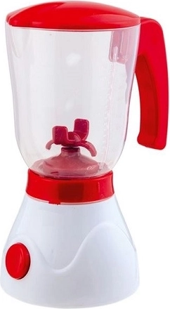 Przenośny blender bateryjny do smoothie