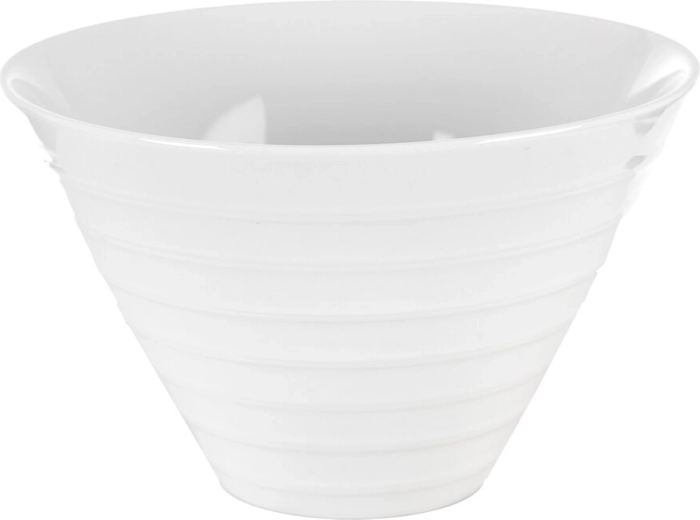 Porcelanowa miska Mona Superbasic 13 cm