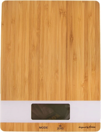 Wiele jednostek i automatyczne wyłączanie