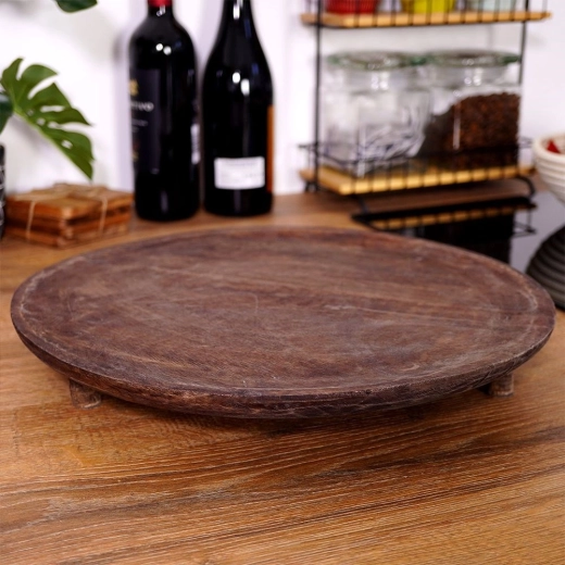 Designerska deska na podstawie