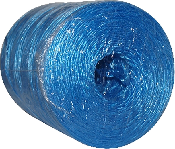 Sznurek polipropylenowy 7800 dtex, 1 kg
