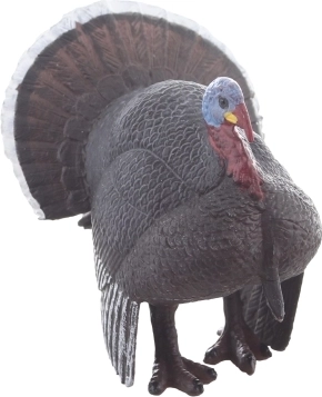 Realistyczne detale dla prawdziwych wrażeń