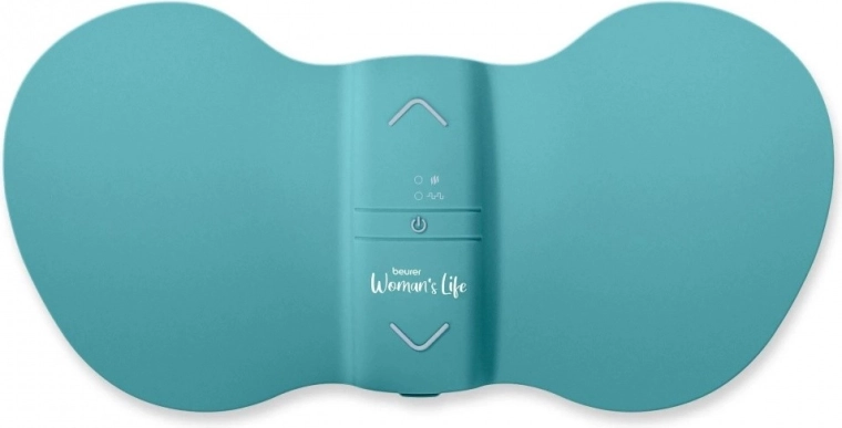 Elektrostymulator na ból menstruacyjny Beurer EM 55 Menstrual Relax+