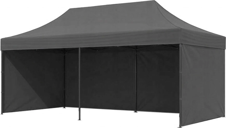 Stabilność i elastyczne zagospodarowanie przestrzeni