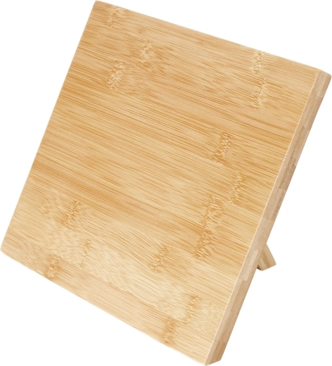 Naturalny bambus do każdej kuchni