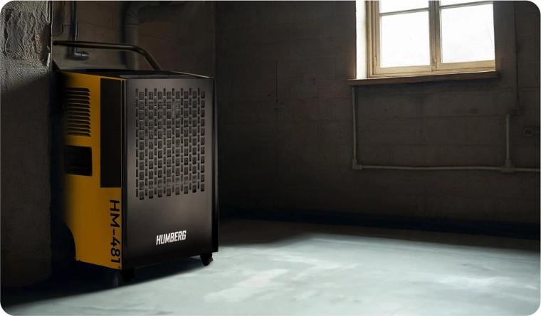 Ciągłe odprowadzanie z wężem 4 m