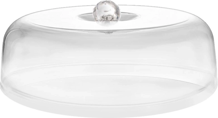 Stylowy i praktyczny uchwyt