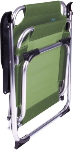 Składanie na płasko dla łatwego przenoszenia