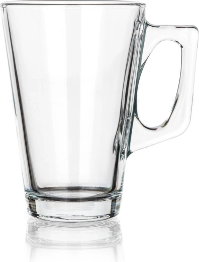 Wygodne i bezpieczne trzymanie