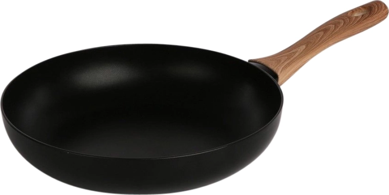 Patelnia Natura light 28 cm
