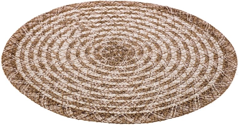 Trwałe i praktyczne użytkowanie