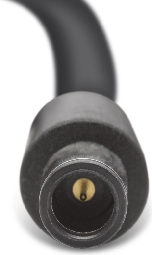 Złącze 7,4 × 5,0 mm