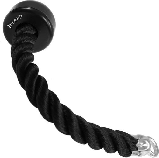 Szybkie podpięcie do wyciągu