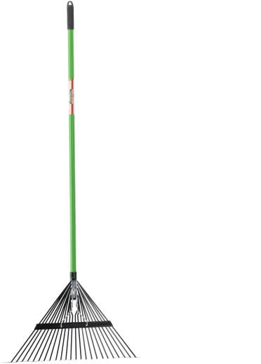Precyzyjne dopasowanie dzięki regulacji zębów