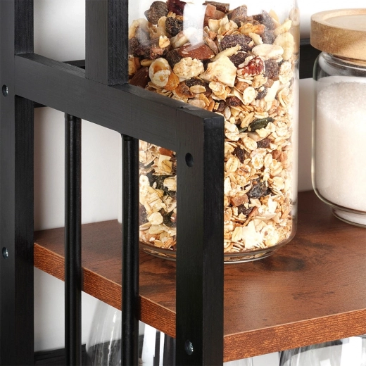 Delikatna dla blatu roboczego