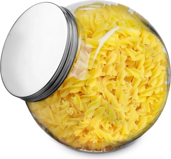 Oszczędność miejsca i dwa sposoby ustawienia