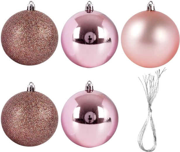 Gotowe do zawieszenia