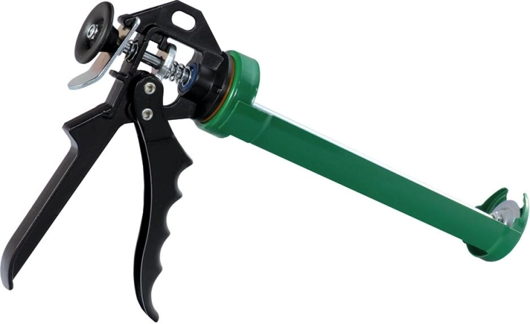 Wyciskacz do kartuszy 230 mm STALCO