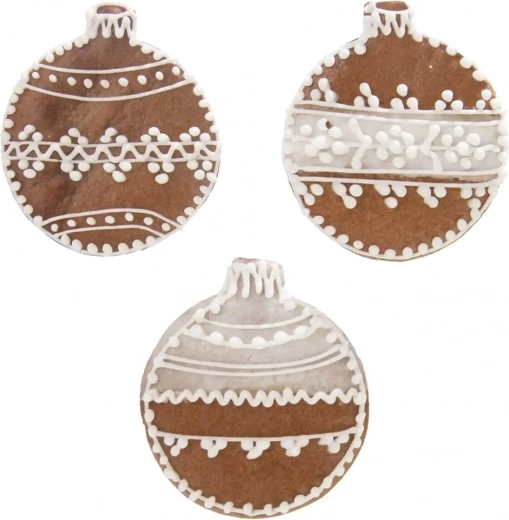 Inspiracja do świątecznego dekorowania