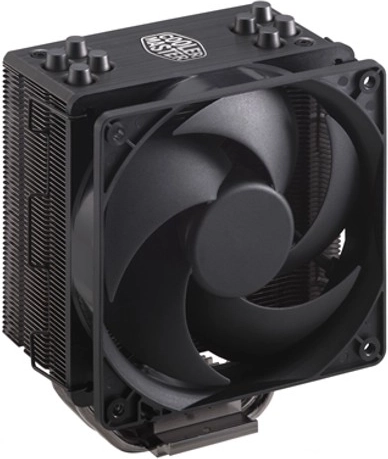 Chłodzenie CPU Hyper 212 Black Edition